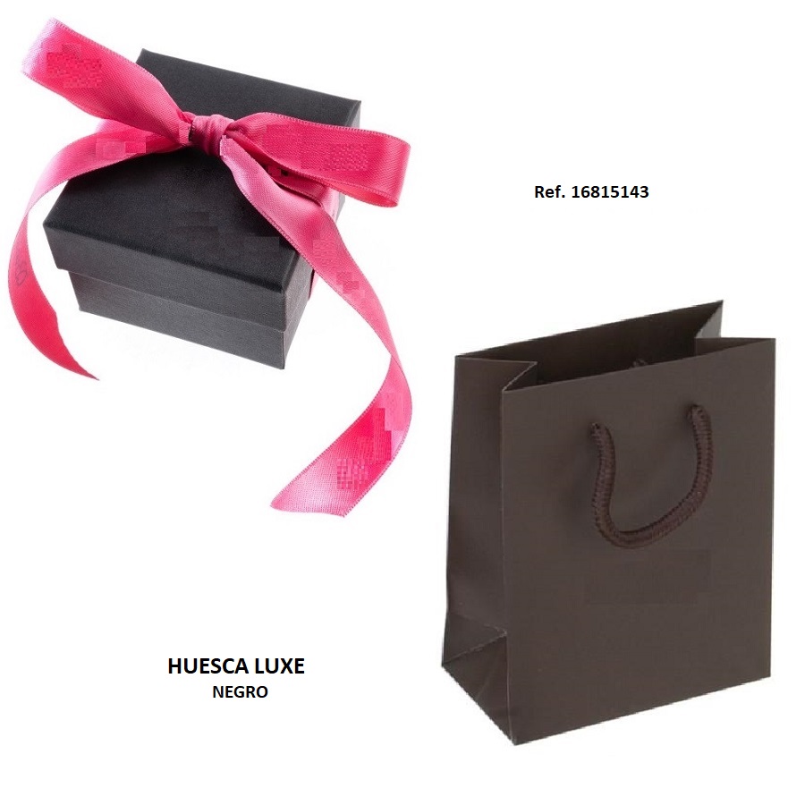 CAJAS CARTÓN CAJAS CARTÓN